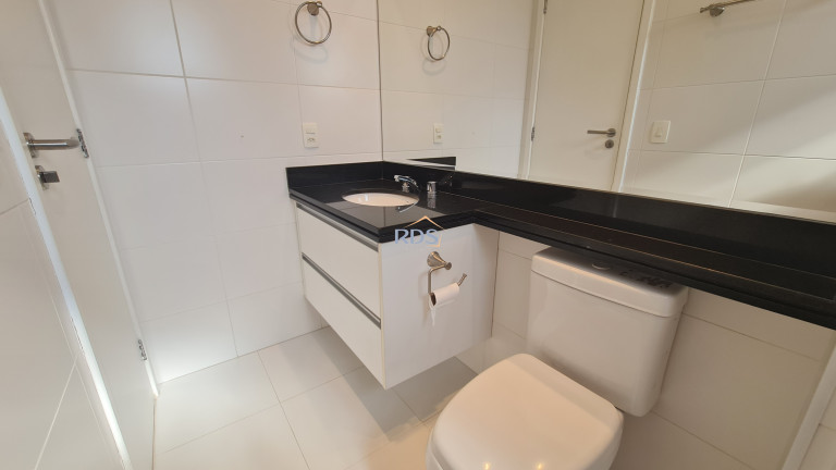 Imagem Apartamento com 3 Quartos à Venda, 137 m² em Vila Suzana - São Paulo