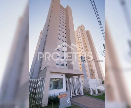 Imagem Apartamento com 2 Quartos à Venda, 33 m² em Jardim Celeste - São Paulo Imagem Apartamento com 2 Quartos à Venda, 33 m² em Jardim Celeste - São Paulo