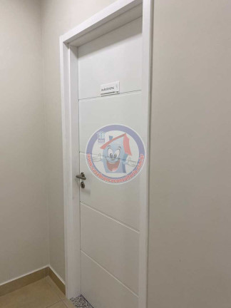 Imagem Apartamento com 2 Quartos à Venda, 64 m² em Canto Do Forte - Praia Grande Imagem Apartamento com 2 Quartos à Venda, 64 m² em Canto Do Forte - Praia Grande