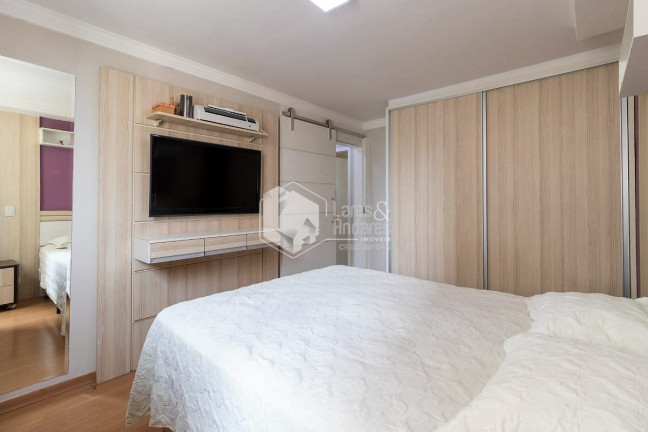 Imagem Apartamento com 3 Quartos à Venda, 82 m² em Saúde - São Paulo Imagem Apartamento com 3 Quartos à Venda, 82 m² em Saúde - São Paulo