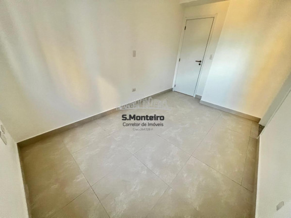 Imagem Apartamento com 2 Quartos à Venda, 68 m² em Canto Do Forte - Praia Grande Imagem Apartamento com 2 Quartos à Venda, 68 m² em Canto Do Forte - Praia Grande