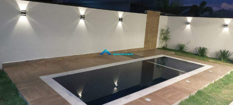 Imagem Casa com 4 Quartos à Venda, 160 m² em Centro (jacaré) - Cabreúva