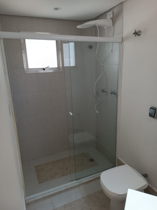 Imagem Imóvel com 3 Quartos à Venda, 114 m² em Vila Andrade - São Paulo