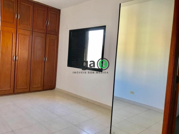 Imagem Apartamento com 3 Quartos à Venda, 269 m² em Vila Mariana - São Paulo
