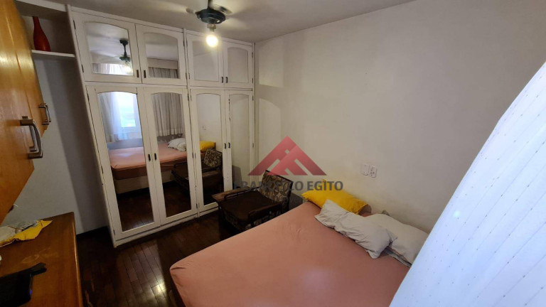 Imagem Apartamento com 4 Quartos à Venda, 212 m² em Icaraí - Niterói