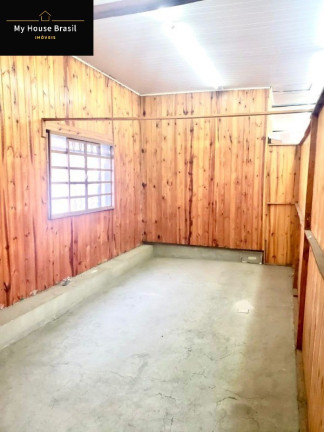 Imagem Imóvel para Alugar, 125 m² em Parque Casa De Pedra - São Paulo Imagem Imóvel para Alugar, 125 m² em Parque Casa De Pedra - São Paulo
