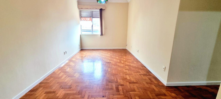 Imagem Apartamento com 2 Quartos à Venda ou Locação, 69 m² em Várzea - Teresópolis Imagem Apartamento com 2 Quartos à Venda ou Locação, 69 m² em Várzea - Teresópolis