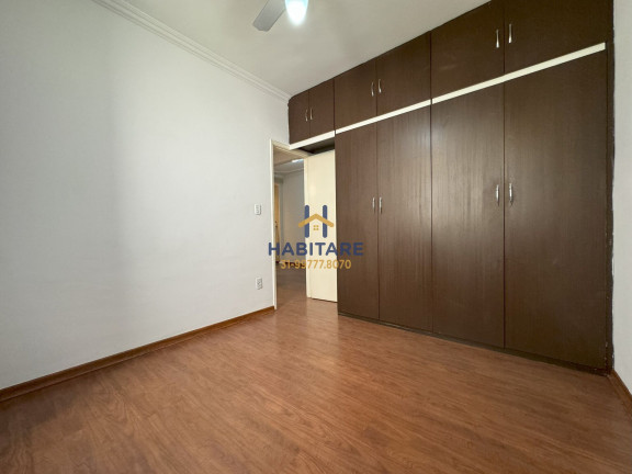 Imagem Apartamento com 2 Quartos à Venda, 49 m² em Santa Maria - Belo Horizonte Imagem Apartamento com 2 Quartos à Venda, 49 m² em Santa Maria - Belo Horizonte
