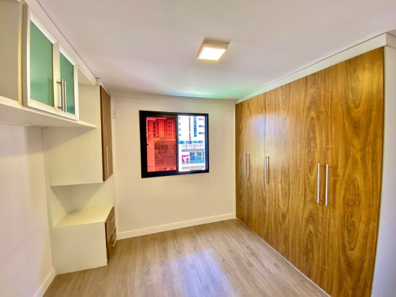 Imagem Imóvel com 2 Quartos à Venda, 90 m² em Norte (águas Claras) - Brasília