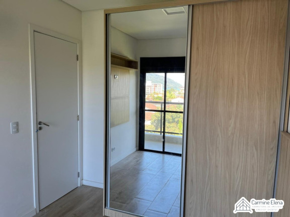 Imagem Apartamento com 3 Quartos para Alugar, 15 m² em Itaguá - Ubatuba Imagem Apartamento com 3 Quartos para Alugar, 15 m² em Itaguá - Ubatuba