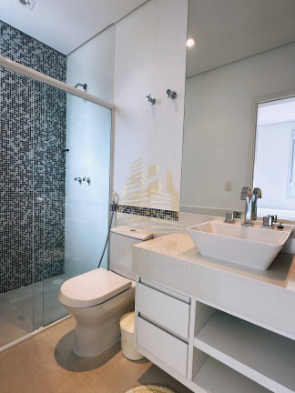 Imagem Casa com 4 Quartos à Venda, 300 m² em Bertioga