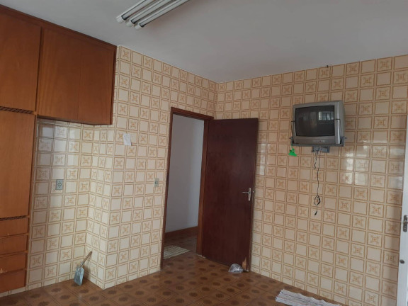 Imagem Casa com 3 Quartos para Alugar, 205 m² em Jardim Do Lago - Jundiaí Imagem Casa com 3 Quartos para Alugar, 205 m² em Jardim Do Lago - Jundiaí