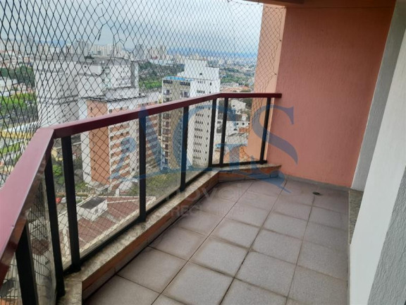 Imagem Apartamento com 3 Quartos à Venda, 118 m² em Tatuape - São Paulo Imagem Apartamento com 3 Quartos à Venda, 118 m² em Tatuape - São Paulo