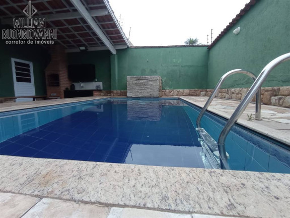Imagem Casa com 3 Quartos à Venda, 82 m² em Vila Caicara - Praia Grande Imagem Casa com 3 Quartos à Venda, 82 m² em Vila Caicara - Praia Grande