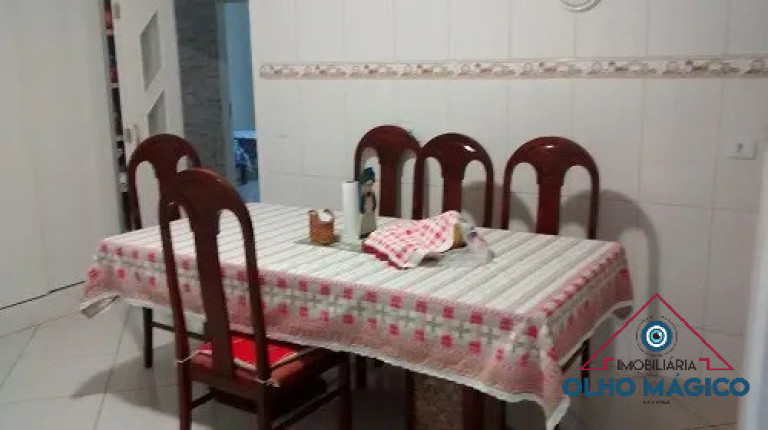 Imagem Sobrado com 3 Quartos à Venda, 327 m² em Vila Campesina - Osasco Imagem Sobrado com 3 Quartos à Venda, 327 m² em Vila Campesina - Osasco