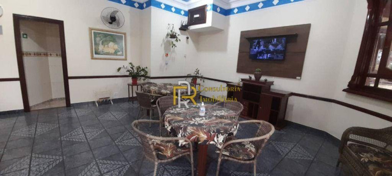 Imagem Apartamento com 2 Quartos à Venda, 88 m² em Caiçara - Praia Grande Imagem Apartamento com 2 Quartos à Venda, 88 m² em Caiçara - Praia Grande