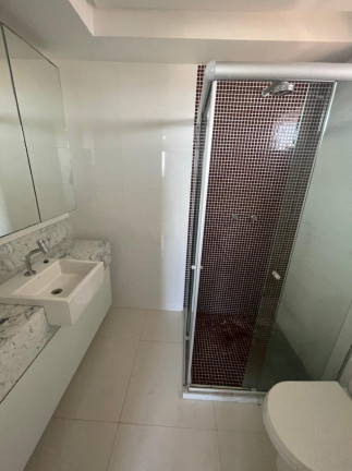 Imagem Apartamento com 5 Quartos à Venda, 533 m² em Manaíra - João Pessoa