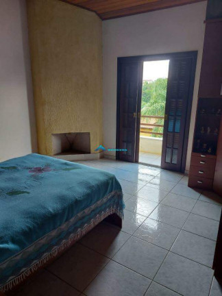 Imagem Casa com 3 Quartos à Venda, 226 m² em Jardim Paulista I - Jundiaí Imagem Casa com 3 Quartos à Venda, 226 m² em Jardim Paulista I - Jundiaí