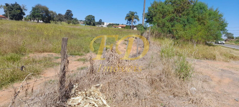 Imagem Imóvel Comercial à Venda, 42.000 m² em Jarinu Imagem Imóvel Comercial à Venda, 42.000 m² em Jarinu
