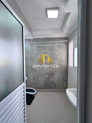 Imagem Apartamento com 3 Quartos à Venda, 107 m² em Vila Lusitânia - São Bernardo Do Campo Imagem Apartamento com 3 Quartos à Venda, 107 m² em Vila Lusitânia - São Bernardo Do Campo