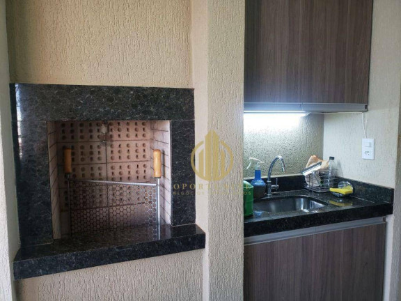 Imagem Apartamento com 3 Quartos à Venda, 119 m² em Jardim Paulista - Ribeirão Preto Imagem Apartamento com 3 Quartos à Venda, 119 m² em Jardim Paulista - Ribeirão Preto