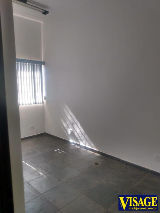 Imagem Sala Comercial para Alugar, em Centro - Jacareí Imagem Sala Comercial para Alugar, em Centro - Jacareí