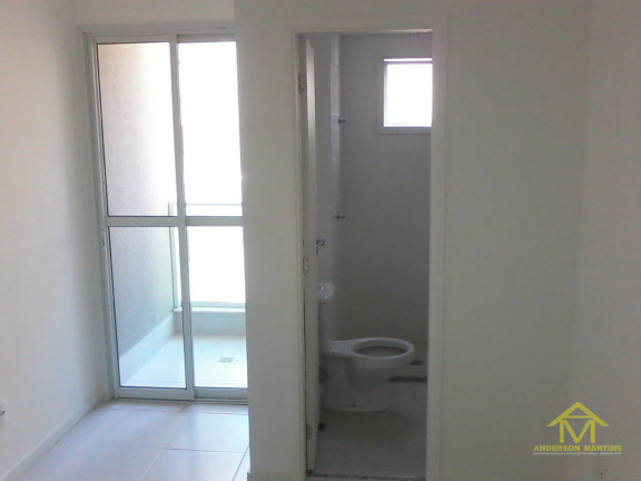 Imagem Apartamento com 2 Quartos à Venda, 62 m² em Praia De Itaparica - Vila Velha Imagem Apartamento com 2 Quartos à Venda, 62 m² em Praia De Itaparica - Vila Velha