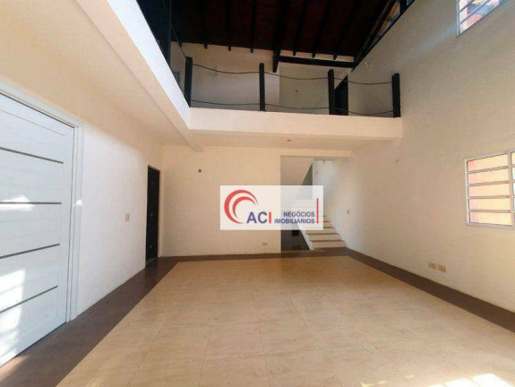Imagem Casa com 5 Quartos à Venda, 609 m² em Vila Verde - Itapevi Imagem Casa com 5 Quartos à Venda, 609 m² em Vila Verde - Itapevi