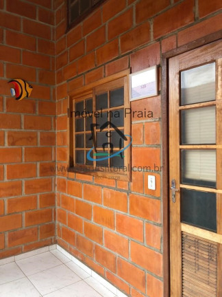 Imagem Apartamento com 2 Quartos à Venda, 50 m² em Praia Da Maranduba - Ubatuba Imagem Apartamento com 2 Quartos à Venda, 50 m² em Praia Da Maranduba - Ubatuba