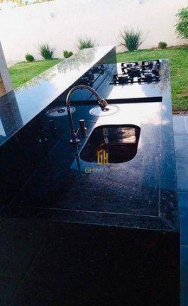 Imagem Casa com 3 Quartos à Venda, 133 m² em Jardim Buriti Sereno - Aparecida De Goiânia