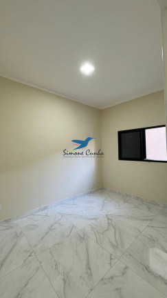 Imagem Casa com 3 Quartos à Venda,  em Cidade Morumbi - São José Dos Campos