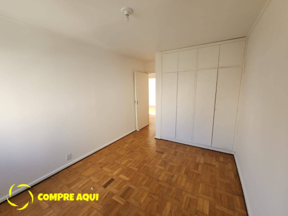 Imagem Apartamento com 3 Quartos à Venda, 110 m² em Santa Cecília - São Paulo Imagem Apartamento com 3 Quartos à Venda, 110 m² em Santa Cecília - São Paulo