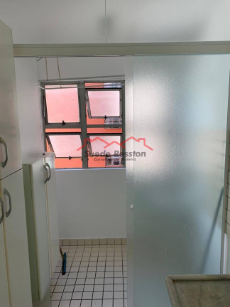 Imagem Apartamento com 3 Quartos à Venda, 65 m² em Jardim Marajoara - São Paulo Imagem Apartamento com 3 Quartos à Venda, 65 m² em Jardim Marajoara - São Paulo