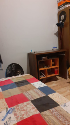 Imagem Casa com 2 Quartos à Venda, 67 m² em Ubatumirim - Ubatuba Imagem Casa com 2 Quartos à Venda, 67 m² em Ubatumirim - Ubatuba