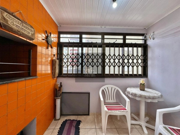 Imagem Apartamento com 2 Quartos à Venda, 92 m² em Zona Nova - Capão Da Canoa Imagem Apartamento com 2 Quartos à Venda, 92 m² em Zona Nova - Capão Da Canoa
