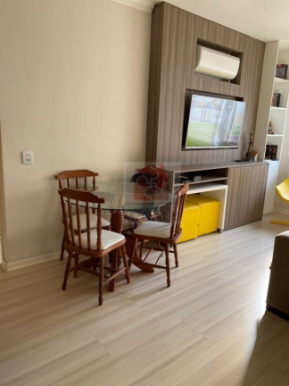 Imagem Apartamento com 1 Quarto à Venda, 44 m² em Farroupilha - Porto Alegre Imagem Apartamento com 1 Quarto à Venda, 44 m² em Farroupilha - Porto Alegre