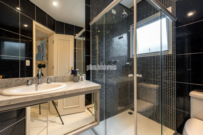 Imagem Casa com 6 Quartos à Venda, 429 m² em Riviera De São Lourenço - Bertioga Imagem Casa com 6 Quartos à Venda, 429 m² em Riviera De São Lourenço - Bertioga