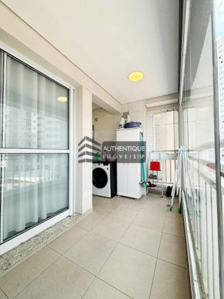 Imagem Apartamento com 2 Quartos à Venda, 60 m² em Jardim Marajoara - São Paulo Imagem Apartamento com 2 Quartos à Venda, 60 m² em Jardim Marajoara - São Paulo