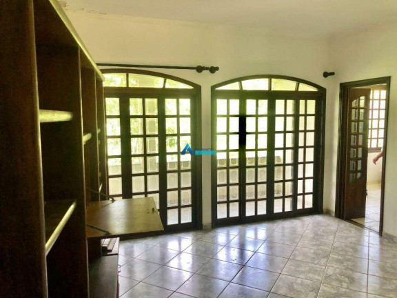 Imagem Imóvel com 5 Quartos à Venda, 500 m² em Jardim Celeste - Jundiaí Imagem Imóvel com 5 Quartos à Venda, 500 m² em Jardim Celeste - Jundiaí