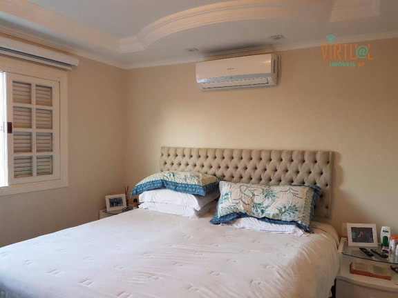 Imagem Sobrado com 3 Quartos à Venda, 152 m² em Parque São Domingos - São Paulo Imagem Sobrado com 3 Quartos à Venda, 152 m² em Parque São Domingos - São Paulo