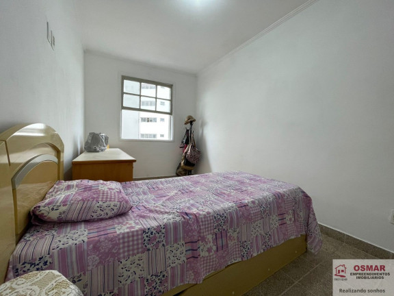 Imagem Imóvel com 2 Quartos à Venda, 71 m² em Vila Belmiro - Santos Imagem Imóvel com 2 Quartos à Venda, 71 m² em Vila Belmiro - Santos
