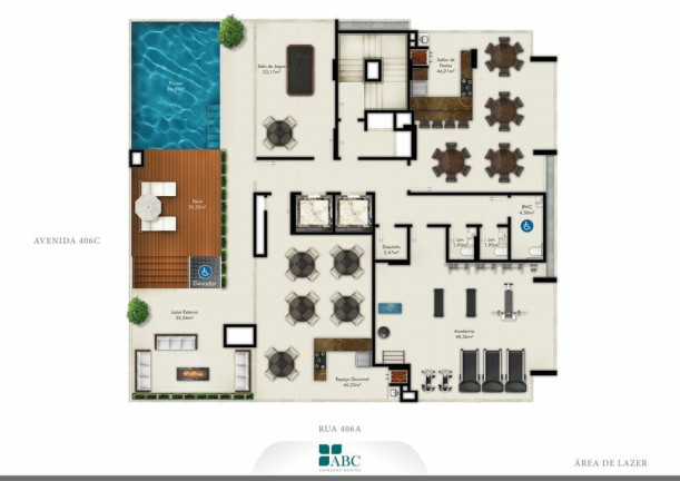 Imagem Apartamento com 2 Quartos à Venda, 62 m² em Morretes - Itapema Imagem Apartamento com 2 Quartos à Venda, 62 m² em Morretes - Itapema