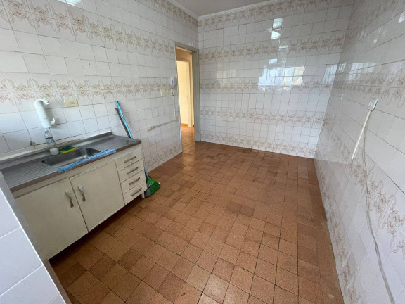 Imagem Apartamento com 2 Quartos à Venda, 80 m² em Guilhermina - Praia Grande Imagem Apartamento com 2 Quartos à Venda, 80 m² em Guilhermina - Praia Grande