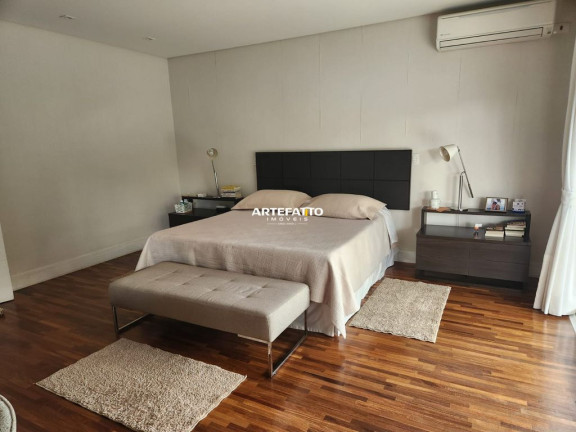 Imagem Casa com 4 Quartos à Venda, 387 m² em Interlagos - São Paulo Imagem Casa com 4 Quartos à Venda, 387 m² em Interlagos - São Paulo