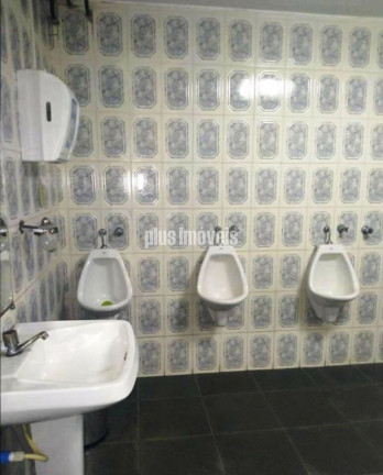 Imagem Imóvel Comercial à Venda, 1 m² em Nossa Senhora Do ó - São Paulo Imagem Imóvel Comercial à Venda, 1 m² em Nossa Senhora Do ó - São Paulo