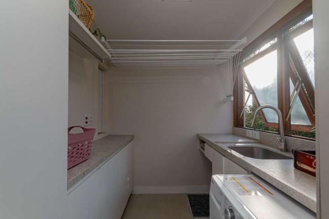Imagem Apartamento com 3 Quartos à Venda, 120 m² em Menino Deus - Porto Alegre