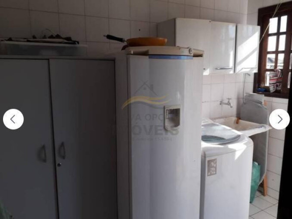 Imagem Chácara com 3 Quartos à Venda, 1.000 m² em Santa Elisa - Itupeva Imagem Chácara com 3 Quartos à Venda, 1.000 m² em Santa Elisa - Itupeva