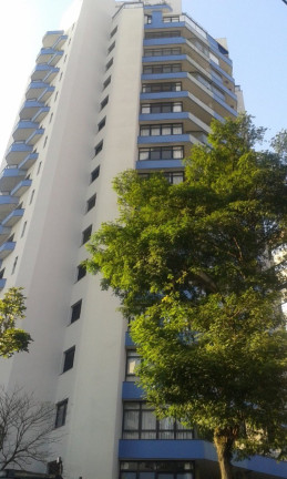 Imagem Imóvel com 3 Quartos para Alugar, 115 m² em Vila Nova Conceição - São Paulo Imagem Imóvel com 3 Quartos para Alugar, 115 m² em Vila Nova Conceição - São Paulo