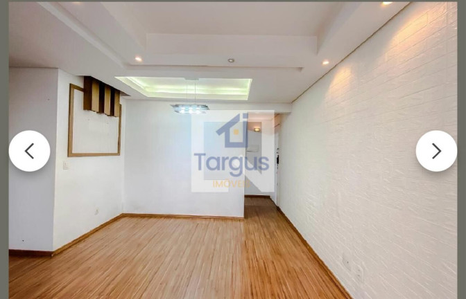 Imagem Apartamento com 2 Quartos à Venda, 56 m² em Quarta Parada - São Paulo Imagem Apartamento com 2 Quartos à Venda, 56 m² em Quarta Parada - São Paulo