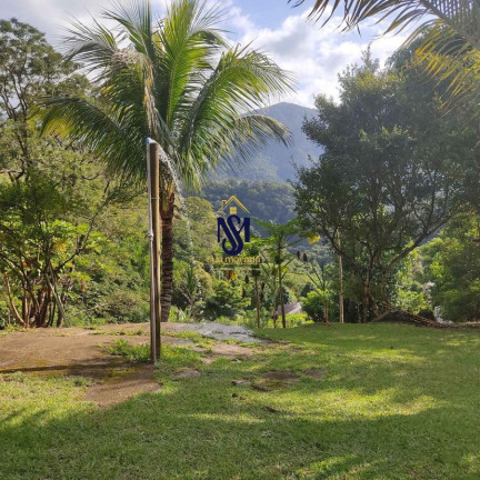 Imagem Casa à Venda,  em Macaé